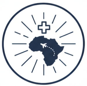 gemini generated image c2ibm6c2ibm6c2ib