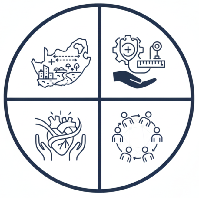 gemini generated image pjjgyypjjgyypjjg