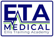 cropped eta medical logo.png